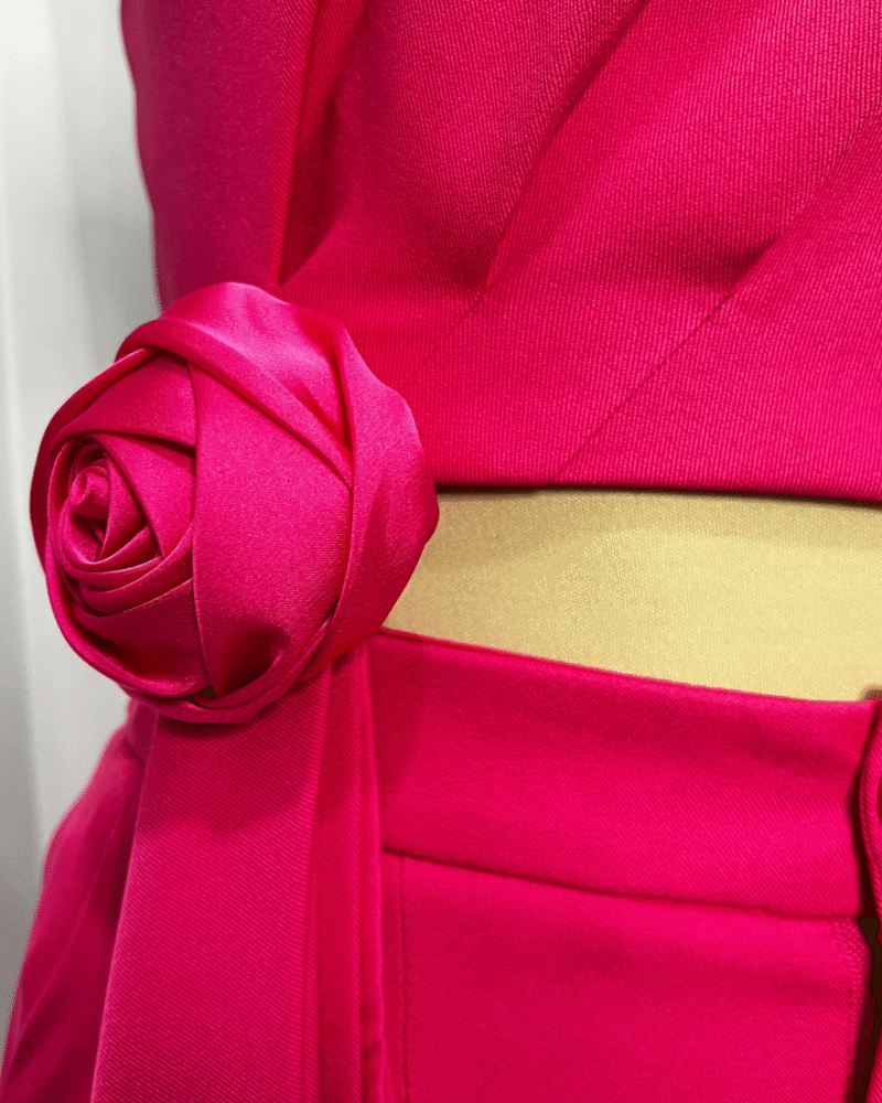 Conjuntos & Jumpsuits