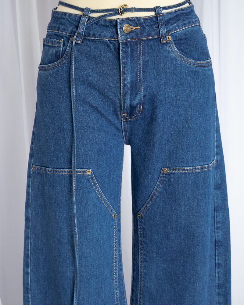 Pantalones, Shorts & Faldas