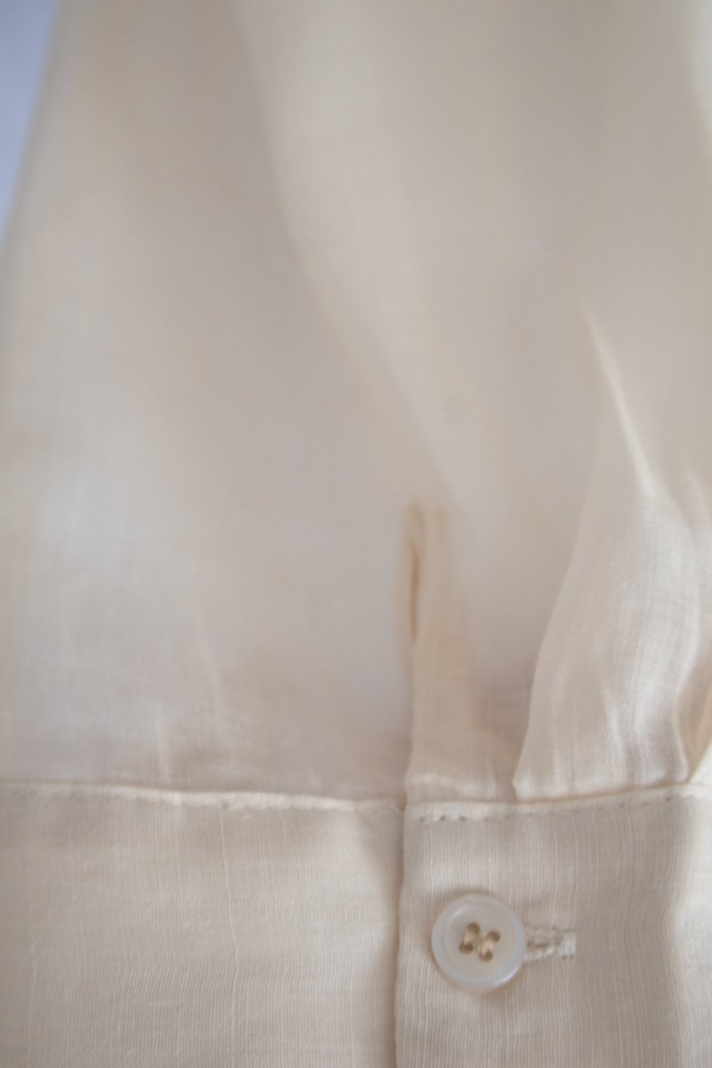 Camisa Beige CH - Imagen 9