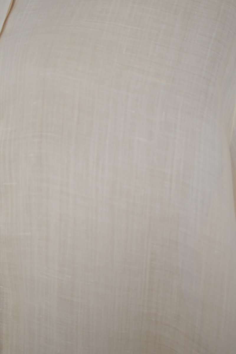 Camisa Beige CH - Imagen 8